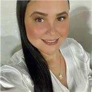 Docente de primaria y preescolar con más de 14 años de experiencia